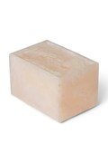 Ferm Living pudełko do przechowywania Mist Box kolor beżowy