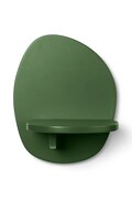 Ferm Living 25 cm