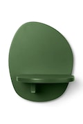 Ferm Living 25 cm