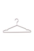 HAY set de umerase Hang-Set 42 x 20 cm 5-pack culoarea portocaliu