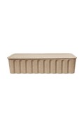 Ferm Living 42 x 15 cm