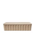 Ferm Living 42 x 15 cm