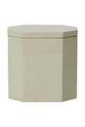 Ferm Living 10 x 7,5 cm