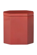 Ferm Living 10 x 7,5 cm