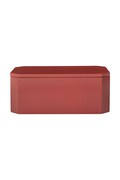 Ferm Living 25 x 15 cm