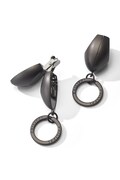 Philippi brelok z metalu Clip P273111