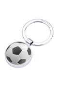 Troika brelok na klucze z metalu 7 x 4 cm TRKYR99-A188