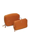Orbitkey organizer z tworzywa sztucznego 24 x 16,5 x 8 cm TT21.TER.109