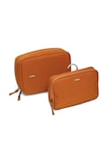 Orbitkey organizer z tworzywa sztucznego 24 x 16,5 x 8 cm TT21.TER.109