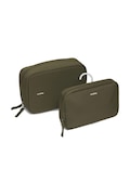 Orbitkey organizer z tworzywa sztucznego 24 x 16,5 x 8 cm TT21.OLV.109