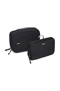 Orbitkey organizer z tworzywa sztucznego 24 x 16,5 x 8 cm TT21.BLK.109