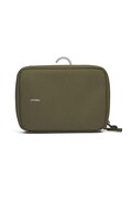 Orbitkey organizer z tworzywa sztucznego 25,5 x 18 x 9 cm TT31.OLV.109