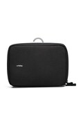 Orbitkey organizer z tworzywa sztucznego 25,5 x 18 x 9 cm TT31.BLK.109