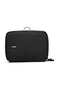 Orbitkey organizer z tworzywa sztucznego 25,5 x 18 x 9 cm TT31.BLK.109