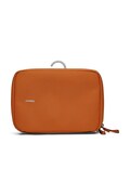 Orbitkey organizer z tworzywa sztucznego 25,5 x 18 x 9 cm TT31.TER.109