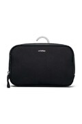 Orbitkey organizer z tworzywa sztucznego 23 x 15 x 5 cm TTO1.BLK.109