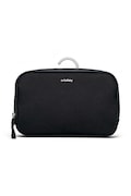 Orbitkey organizer z tworzywa sztucznego 23 x 15 x 5 cm TTO1.BLK.109