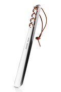 Eva Solo łyżka do butów ze stali nierdzewnej 35 cm 549030