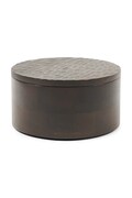 Riviera Maison cutie pentru depozitare din lemn de mango 595910