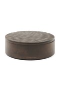 Riviera Maison cutie pentru depozitare din lemn de mango 595890