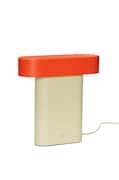 Stolná lampa Hübsch Sleek Table Lamp