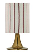 Настолна лампа House Doctor HDTulip 38 x 20 cm 206100407