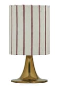 Настолна лампа House Doctor HDTulip 38 x 20 cm 206100407