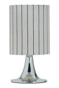Настолна лампа House Doctor HDTulip 38 x 20 cm в бяло 206100408