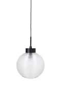 House Doctor lampa wisząca 39 x 16 x 25 cm 203970640