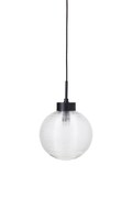 House Doctor lampa wisząca 30 x 15 cm 203970650