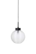 House Doctor lampa wisząca 30 x 15 cm 203970650