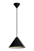 HAY lampa závesná z kovu 16 x 26 cm AE386-D409-AN53