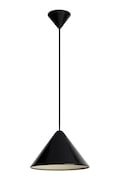HAY lampa závesná z kovu 16 x 26 cm AE386-D409-AN53