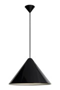 HAY závesná lampa z kovu 16 x 43 x 43 cm AE386-D410-AN53