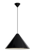 HAY závesná lampa z kovu 16 x 43 x 43 cm AE386-D410-AN53