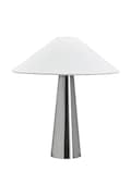 House Doctor lampa stołowa z żelaza 48 x 42 cm 900002607