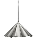 House Doctor lampa wisząca z żelaza 50 x 25 cm 900002125