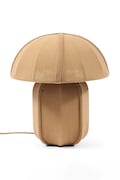 Riviera Maison lampa stołowa z materiału tekstylnego 30 x 35 cm 593450