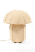 Riviera Maison lampa stołowa z materiału tekstylnego 30 x 35 cm 593440
