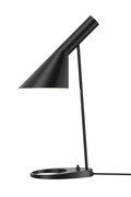 Louis Poulsen lampa stołowa ze stali nierdzewnej AJ Table Lamp 5744169435