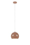 Markslöjd lampa wisząca z żelaza 17,5 x 20 x 20 cm 108990