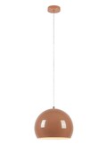 Markslöjd lampa wisząca z żelaza 24 x 28 x 28 cm 108987