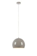 Markslöjd lampa wisząca z żelaza 24 x 28 x 28 cm 108986