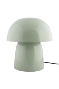Leitmotiv lampa stołowa z żelaza LM2393GR