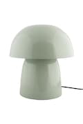 Leitmotiv lampa stołowa z żelaza LM2393GR