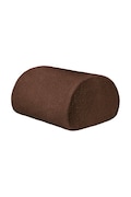 Ferm Living πουφ για τον κήπο από υφασμάτινο υλικό 38 x 67 x 60 cm 1104272824