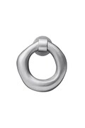 Ferm Living klopadlo z alumínia 10,4 x 9,5 x 3,3 cm 1104273179
