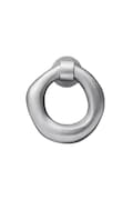 Ferm Living klopadlo z alumínia 10,4 x 9,5 x 3,3 cm 1104273179
