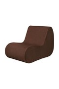 Έπιπλο κήπου από υφασμάτινο υλικό Ferm Living 76 x 67 x 108 cm 1104272823