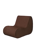 Έπιπλο κήπου από υφασμάτινο υλικό Ferm Living 76 x 67 x 108 cm 1104272823